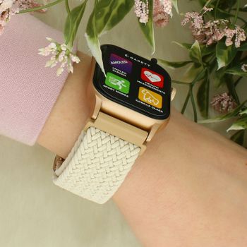 Garett GRC Activity 3 Złoty – Smartwatch AMOLED 1,96″, Bluetooth, IP68 (4).jpg